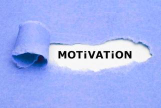 How to Build a High-Motivation Culture in a Hybrid World