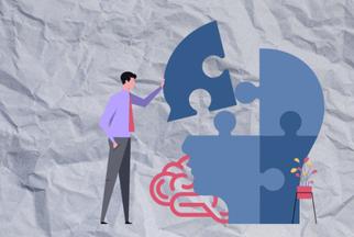 The Psychology Behind Recognition: Why a Simple 'Well Done' Goes a Long Way